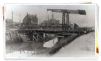 canal_11.jpg